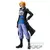 Banpresto Grandista - One Piece The Grandline Men - Sabo - VECI TOYS