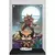 Funko Pop! Comic Covers - Marvel X-Men - Wolverine #06 - VECI TOYS