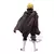 Banpresto - That Time I Got Reincarnated as a Slime - Verudora (Otherworlder) en internet