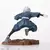 SEGA Luminasta - Hell's Paradise - Gabimaru - VECI TOYS