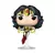 Funko Pop! Heroes - Justice League - Wonder Woman #467 (Target Exclusive) en internet
