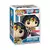 Funko Pop! Heroes - Justice League - Wonder Woman #467 (Target Exclusive) - comprar en línea