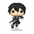 Funko Pop! Animation - Sword Art Online - Kirito #992 (FYE) - VECI TOYS