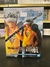 Banpresto - One Piece - Trafalgar Law THE SHUKKO - comprar en línea