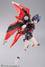 Bandai S.H.Figuarts - Tamashii Nations - Tamashii Girl Aoi en internet