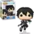 Funko Pop! Animation - Sword Art Online - Kirito #992 (FYE) en internet