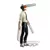 Banpresto - Chainsaw Man - Chainsaw Man / Denji Vol. 5 en internet