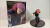 Taito - Jujutsu Kaisen - Yuji Itadori Vol. 2 en internet