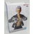 Banpresto - Tokyo Revengers - Takashi Mitsuya
