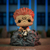 Funko Pop! Deluxe Animation - Jujutsu Kaisen - Ryomen Sukuna #1116 en internet
