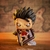Funko Pop! Animation - One Piece - Snake-Man Luffy #1266 - comprar en línea