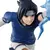 Banpresto Effectreme - Naruto Shippuden - Uchiha Sasuke Part 1 - VECI TOYS