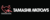 Banner de VECI TOYS