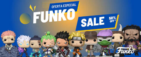 Imagen del carrusel 1