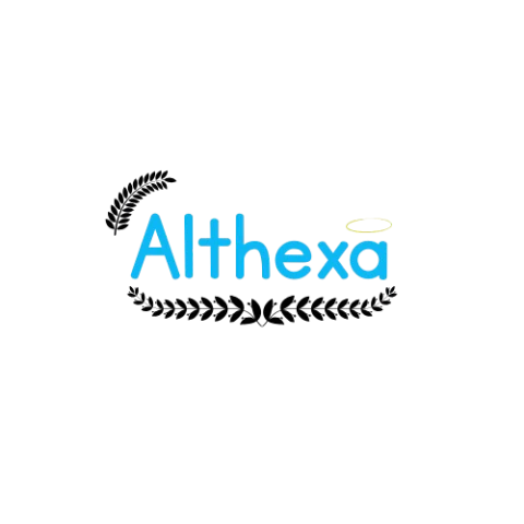 Althexa