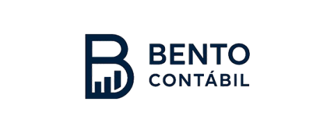 Bento Contabil