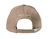 Dragon Pharma Snapback Cap – Tan en internet