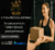 Banner de De León Gym Nutrition