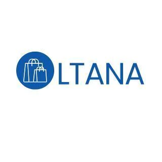 Oltana