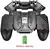 Gamepad para Celulares AK77 con Batería - Ideal para Shooters (Call of Duty, Fortnite, PUBG y más)