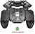 Gamepad para Celulares AK77 con Batería - Ideal para Shooters (Call of Duty, Fortnite, PUBG y más) - tienda online