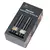 Molinillo de Sal y Pimienta Eléctrico Recargable por USB - Tech Refresh Store