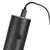Molinillo de Sal y Pimienta Eléctrico Recargable por USB - tienda online