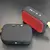 Parlante Bluetooth Tipo JBL (Incluye Ranura para Tarjetas de Memoria)