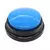 Botón Interactivo Juguete para Perros y Gatos - tienda online