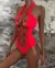 Imagen de Traje de Baño estilo Monkini