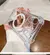 Funda Magsafe Transparente para iPhone 11 al 16 Pro Max - tienda online