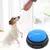 Imagen de Botón Interactivo Juguete para Perros y Gatos