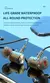 Imagen de Auriculares Bluetooth Fone Deportivos Con Banda para el Cuello