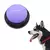 Botón Interactivo Juguete para Perros y Gatos en internet