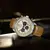 Reloj CITIZEN Blue Angel de Acero Inoxidable - Tech Refresh Store