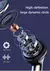 Imagen de Auriculares Bluetooth Thinkplus con estuche de carga