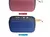 Parlante Bluetooth Tipo JBL (Incluye Ranura para Tarjetas de Memoria) en internet