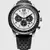 Imagen de Reloj CITIZEN Blue Angel de Acero Inoxidable
