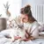 Cepillo para Mascotas Quita pelo a Vapor - comprar online