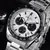 Reloj SEIKO Multifuncion de Lujo - comprar online