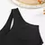 Traje de Baño estilo Trikini con Push Up - Tech Refresh Store