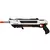 Rifle de Sal para Matar Moscas - comprar online