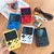 Consola de Juegos Portátil / +500 Títulos Clásicos Incluidos - comprar online