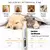 Imagen de Cortapelo para Patas de Perro y Gatos