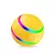 Pelota Rodante Activada por Movimiento para Perros y Gatos en internet