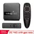 Imagen de Android TV Box H20PRO - Todas las Apps de Streaming en tu TV.