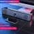 Mini Barra de Sonido Vention Compatible con TV y PC - tienda online