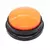 Botón Interactivo Juguete para Perros y Gatos - tienda online
