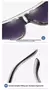 Lentes de Sol Carrera para Hombre - comprar online