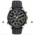 Reloj CITIZEN Blue Angel de Acero Inoxidable - Tech Refresh Store